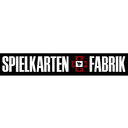 Die Spielkartenfabrik