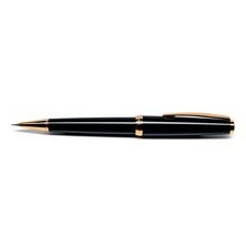 Drehbleistift 0,7 mm Classic Gold