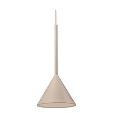 FIGURA CONE - Pendelleuchte