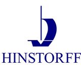 Hinstorff Verlag