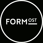 FORMOST