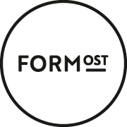 FORMOST