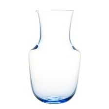 Wasserkrug Serie Alpha No. 267