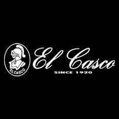 EL CASCO