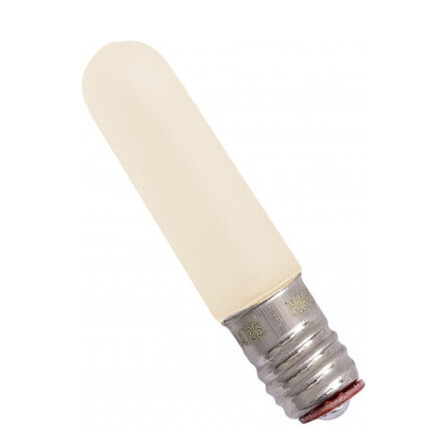 Herrnhuter LED für Miniaturstern