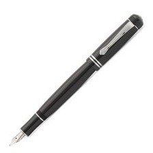 Kaweco Nostalgie Füllhalter