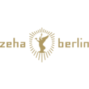 Zeha Berlin