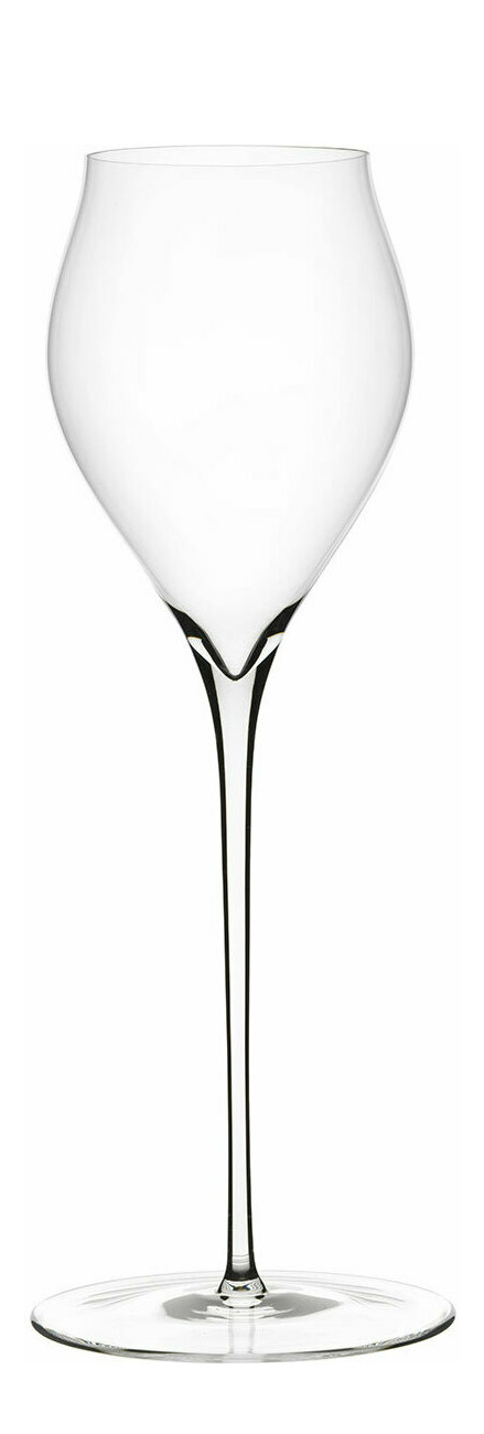 BALLERINA Champagnerglas A - Trinkservice No.276