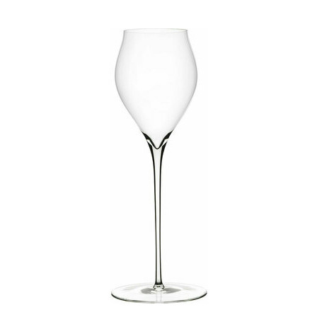 BALLERINA Champagnerglas A - Trinkservice No.276