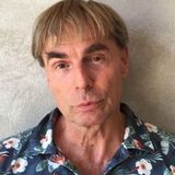 Joachim Manz