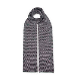 Fishbone1 tanne/frostrose´