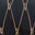 Netz transparent