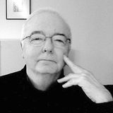 Fred Voss