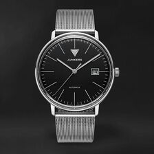 Junkers BAUHAUS Armbanduhr