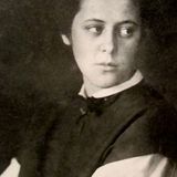 Alma Siedhoff-Buscher