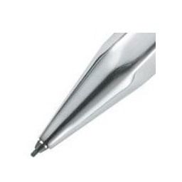 Druckbleistift