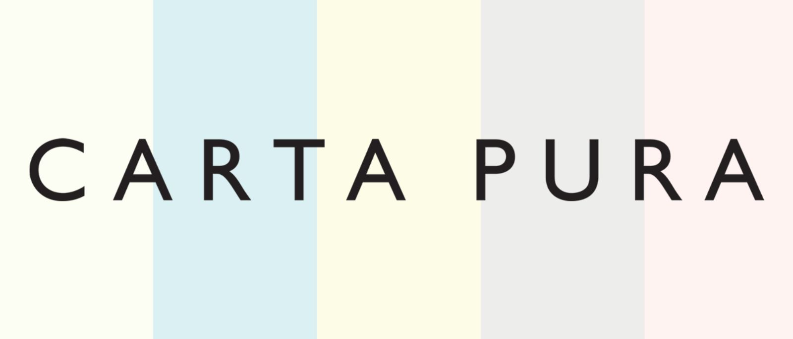 Carta Pura