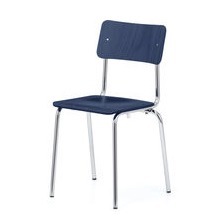 Kinderstuhl COMEBACK 041-1