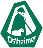 Ostheimer