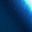 blau-metallic