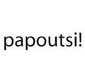papoutsi!