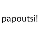 papoutsi!