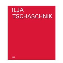 Ilja Tschaschnik
