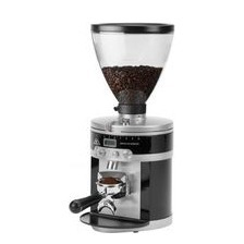 Espressomühle K30