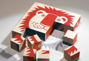 naef_Animal Puzzle_enviroment1_formost.jpg