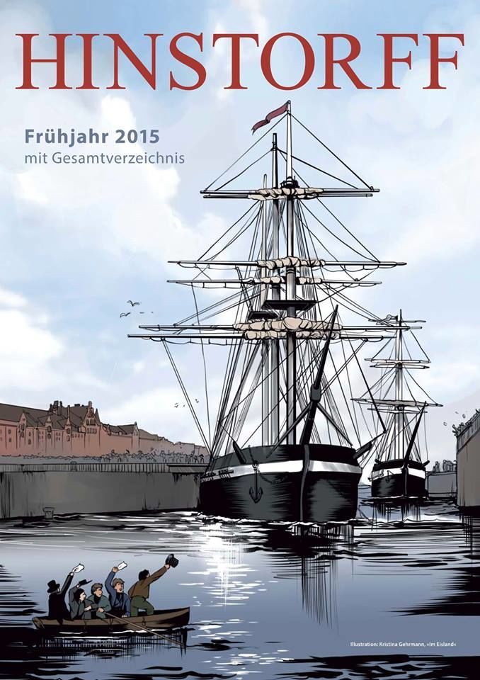 Gesamtverzeichnis 2015