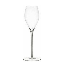 BALLERINA Champagnerglas B - Trinkservice No.276