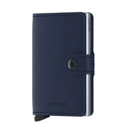 Original Navy