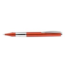 Drehbleistift 0,7 mm Colour