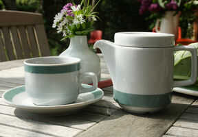 colditzer porzellan_rationell kaennchen_enviroment4_formost.jpg