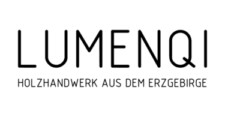 Lumenqi