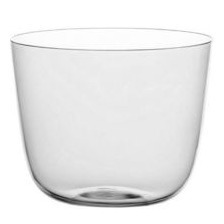 ALPHA Wasserbecher - Trinkservice No.267