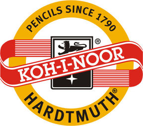 Über die Geschichte von Koh-I-Noor