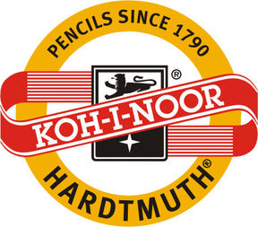 Über KOH-I-NOOR | Koh-i-noor Deutchland GmbH