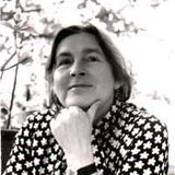 Elizabeth Shaw