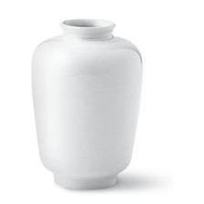 Vase HALLE-TEE