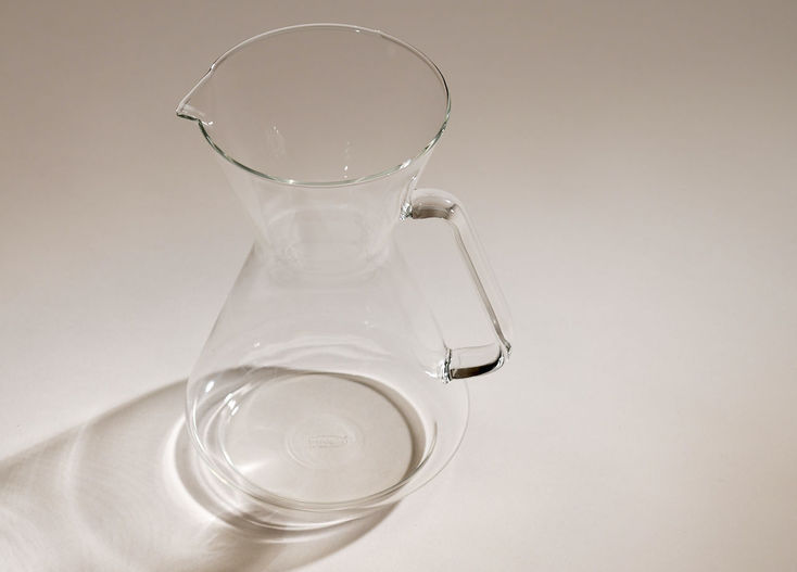  Metamorphose von Kunst & Technologie 