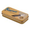 Kaweco LILIPUT Füllhalter nostalgische Verpackung