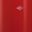 Rot