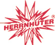 Herrnhuter Sterne