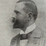 Josef Sepp Hackhofer