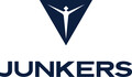 Junkers-Uhren