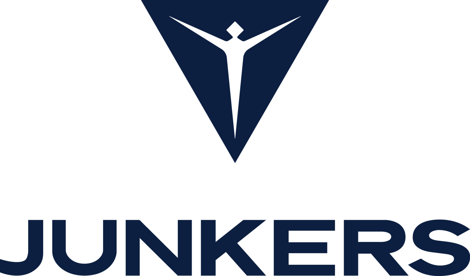 Junkers-Uhren