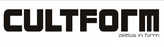 Cultform