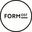 50cm Rolle_8 kg
