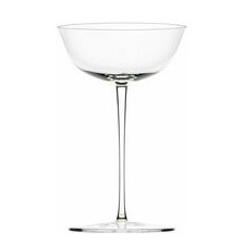 HOFFMANN Champagne Schale - Trinkservice No.238